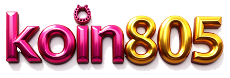 koin805