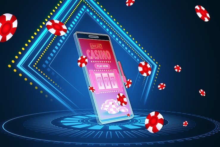 Proses deposit dan pembayaran di koin805 menggunakan DANA, OVO, GoPay, dan QRIS