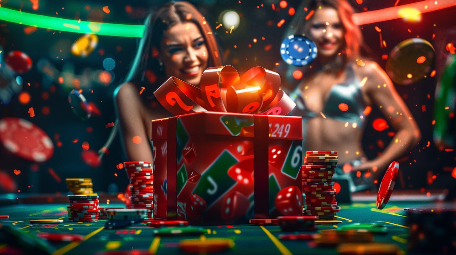 Antarmuka permainan Mega Moolah di platform koin805 menampilkan gulungan, simbol bonus, dan penampil jackpot progresif