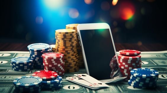 Tim dukungan pelanggan koin805 siap membantu dengan pertanyaan promosi