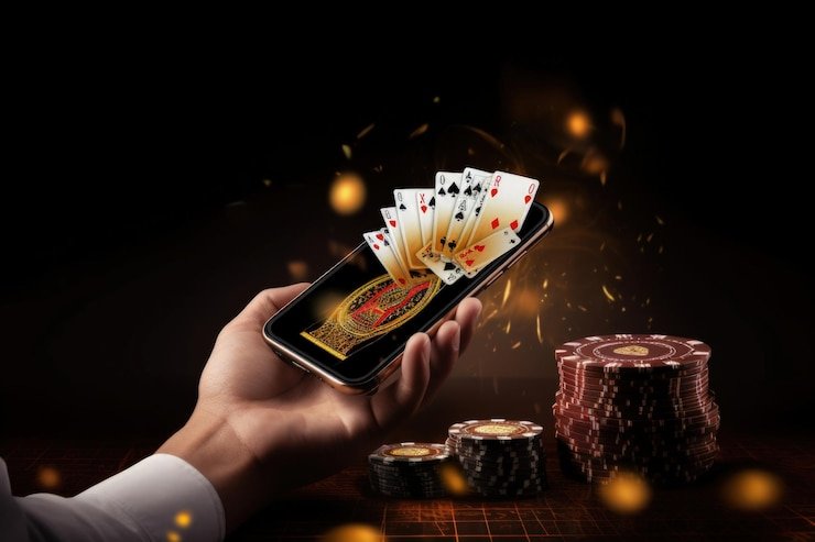 Proses deposit dan verifikasi akun di koin805 dengan berbagai metode pembayaran lokal